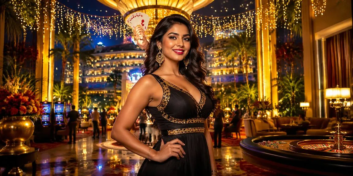 লাইভ ক্রিকেট বেট