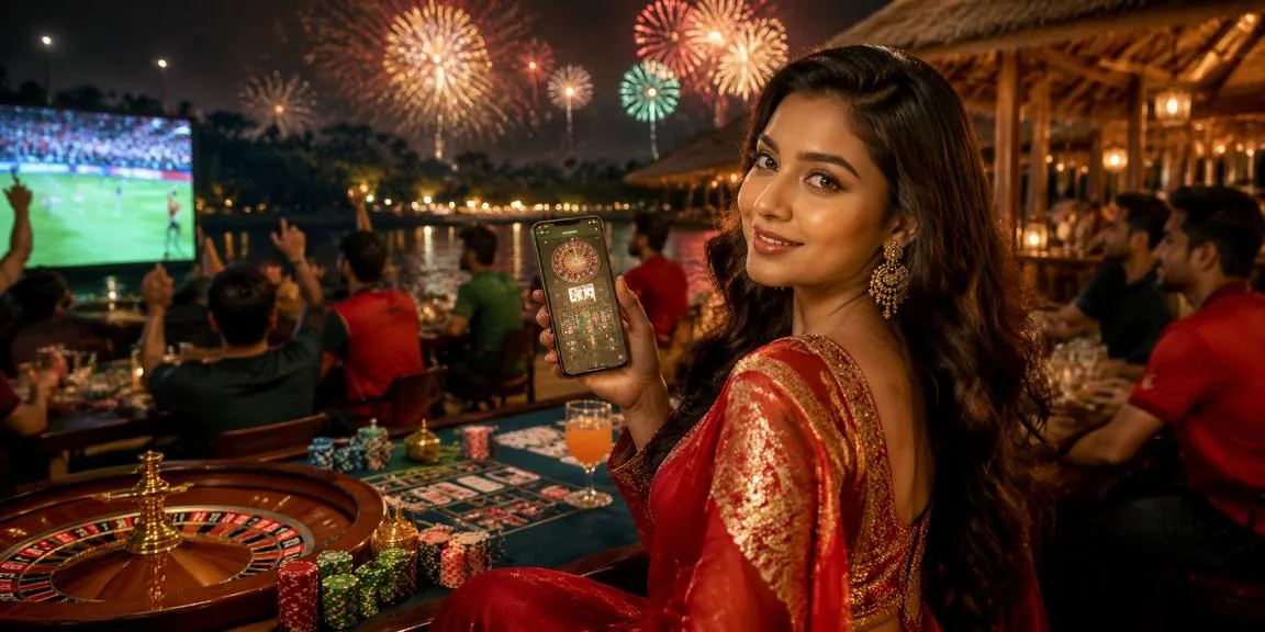 বেট বিল্ডার